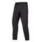 Endura - Hummvee Zip-Off Trouser